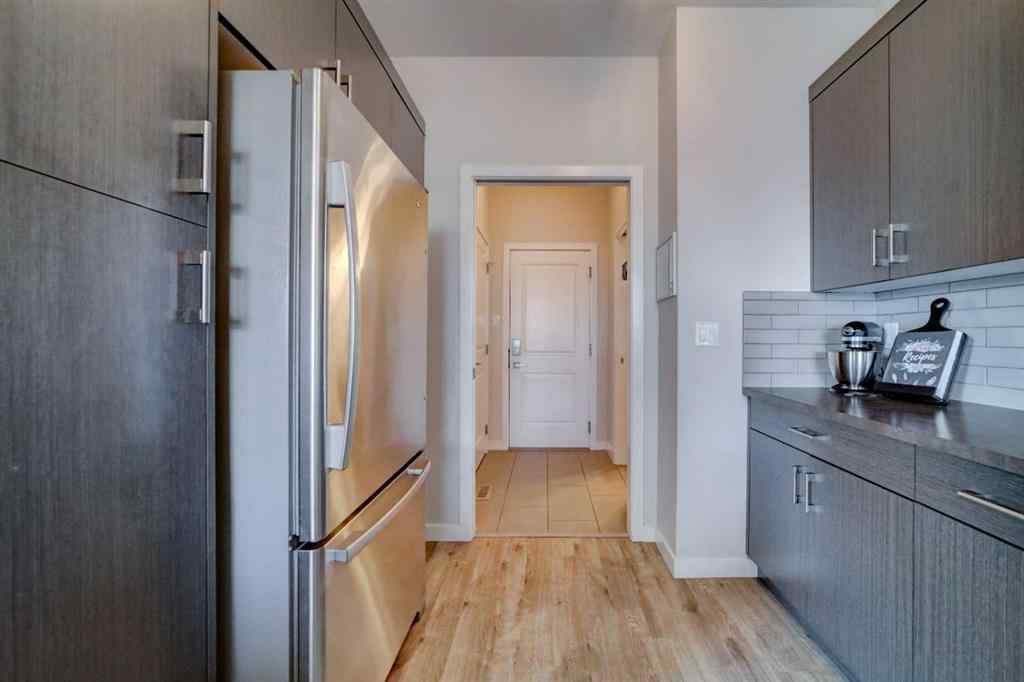 MLS® A2257264 - 563 Moonlight Lane   in Copperwood Lethbridge, Residential