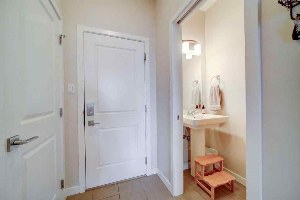MLS® A2257264 - 563 Moonlight Lane   in Copperwood Lethbridge, Residential