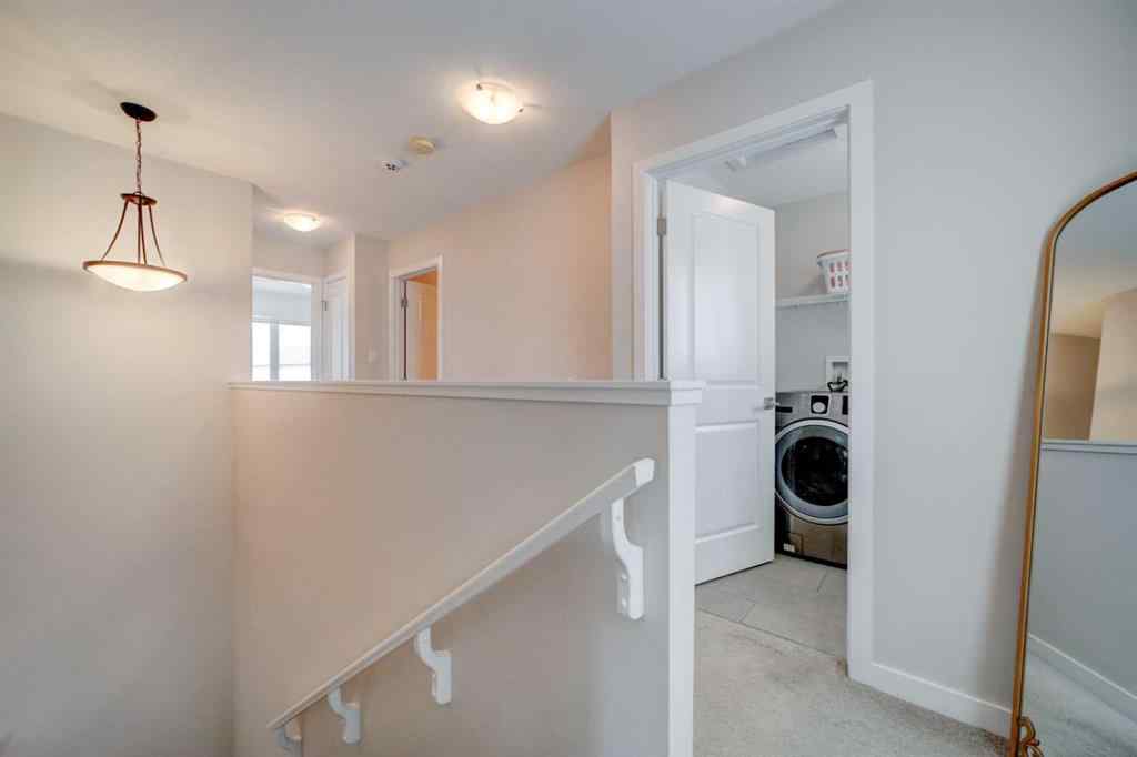 MLS® A2257264 - 563 Moonlight Lane   in Copperwood Lethbridge, Residential