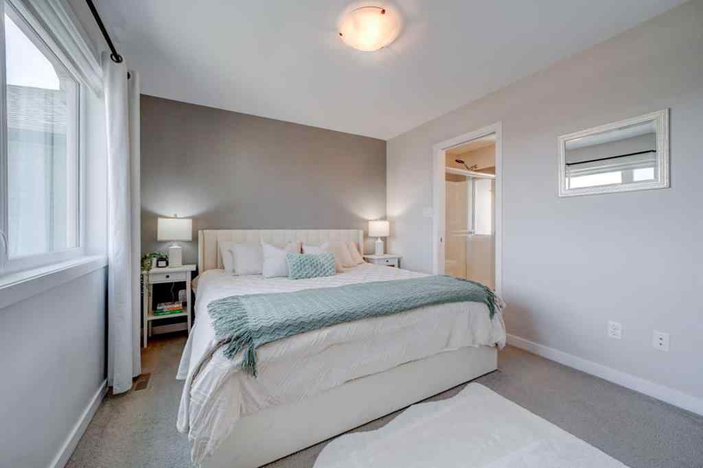 MLS® A2257264 - 563 Moonlight Lane   in Copperwood Lethbridge, Residential