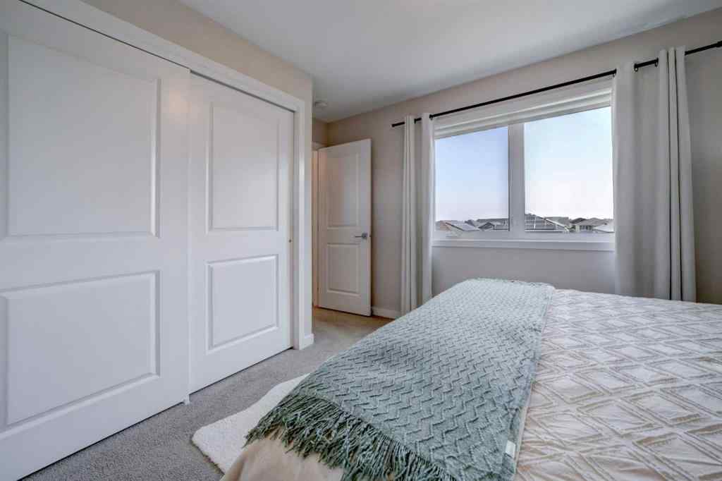 MLS® A2257264 - 563 Moonlight Lane   in Copperwood Lethbridge, Residential