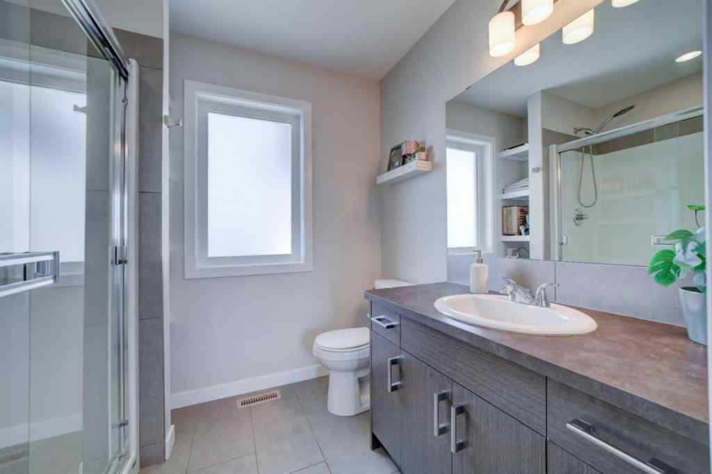MLS® A2257264 - 563 Moonlight Lane   in Copperwood Lethbridge, Residential