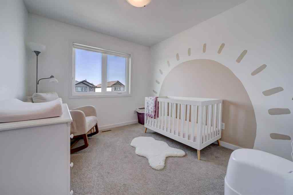 MLS® A2257264 - 563 Moonlight Lane   in Copperwood Lethbridge, Residential