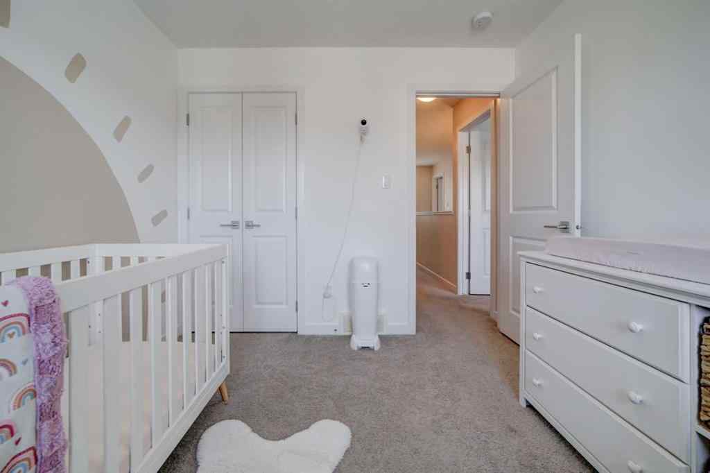 MLS® A2257264 - 563 Moonlight Lane   in Copperwood Lethbridge, Residential
