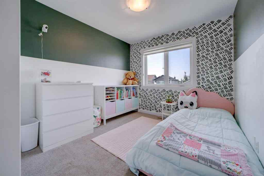 MLS® A2257264 - 563 Moonlight Lane   in Copperwood Lethbridge, Residential