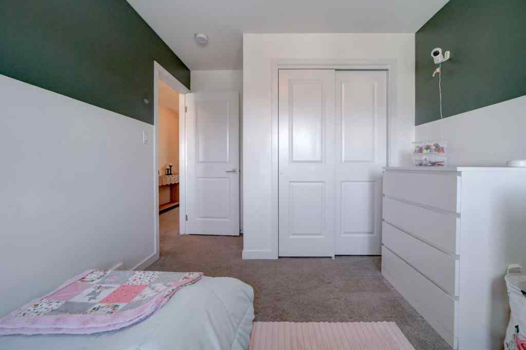 MLS® A2257264 - 563 Moonlight Lane   in Copperwood Lethbridge, Residential