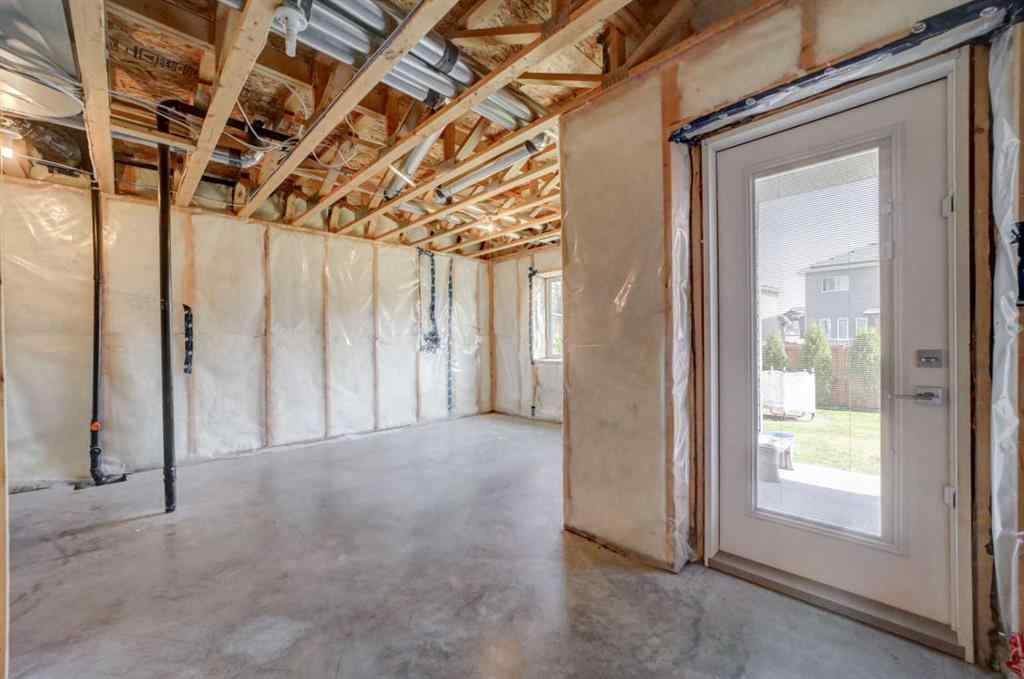 MLS® A2257264 - 563 Moonlight Lane   in Copperwood Lethbridge, Residential