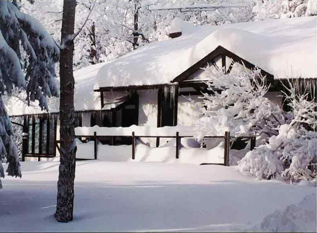 MLS® A2257267 - 336070 Highway 22 Highway W in NONE Rural Foothills County, Residential