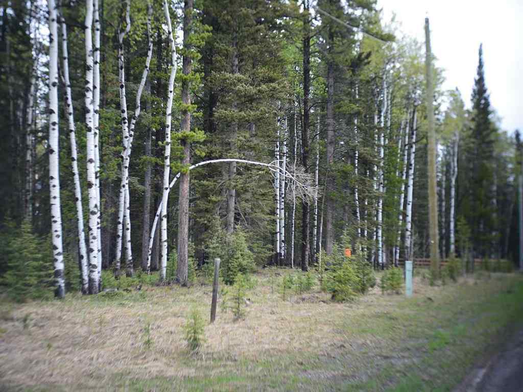MLS® A2257267 - 336070 Highway 22 Highway W in NONE Rural Foothills County, Residential