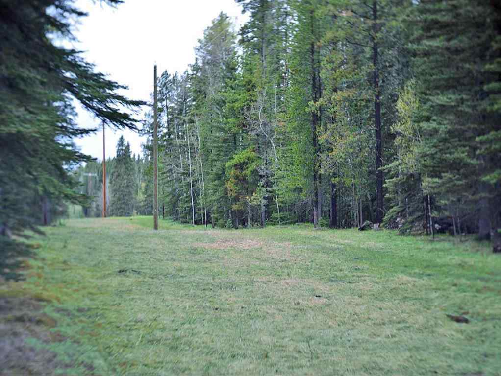 MLS® A2257267 - 336070 Highway 22 Highway W in NONE Rural Foothills County, Residential
