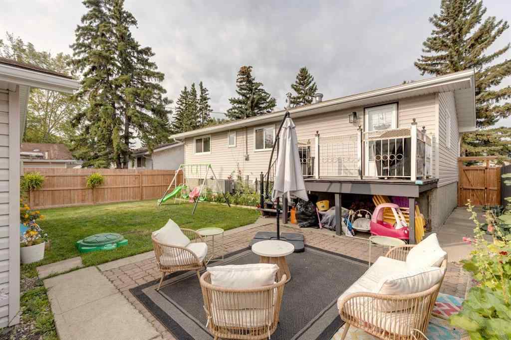 MLS® A2257268 - 228 Penbrooke Way SE in Penbrooke Meadows Calgary, Residential