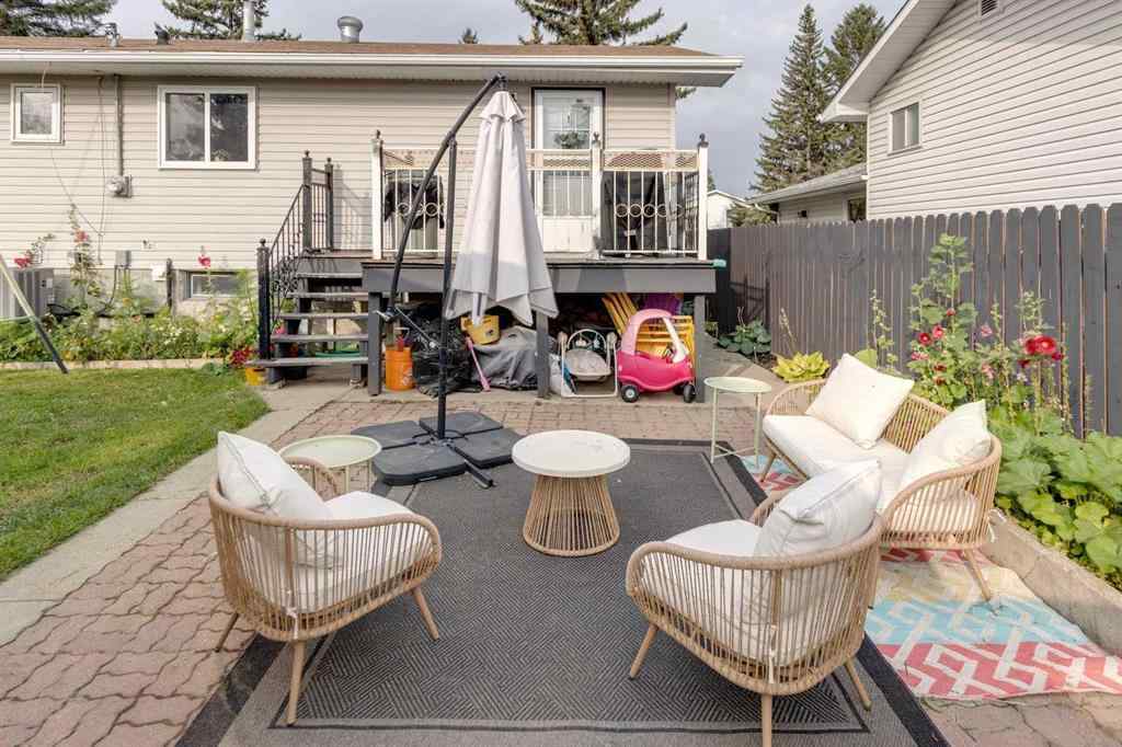 MLS® A2257268 - 228 Penbrooke Way SE in Penbrooke Meadows Calgary, Residential