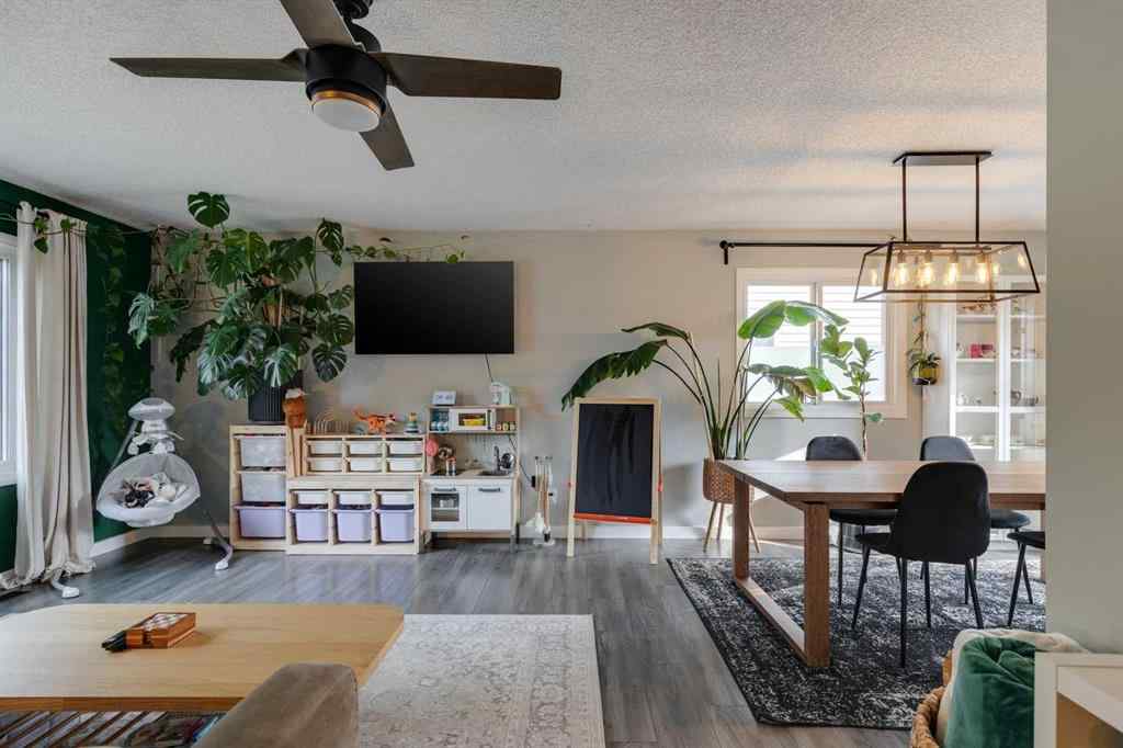 MLS® A2257268 - 228 Penbrooke Way SE in Penbrooke Meadows Calgary, Residential