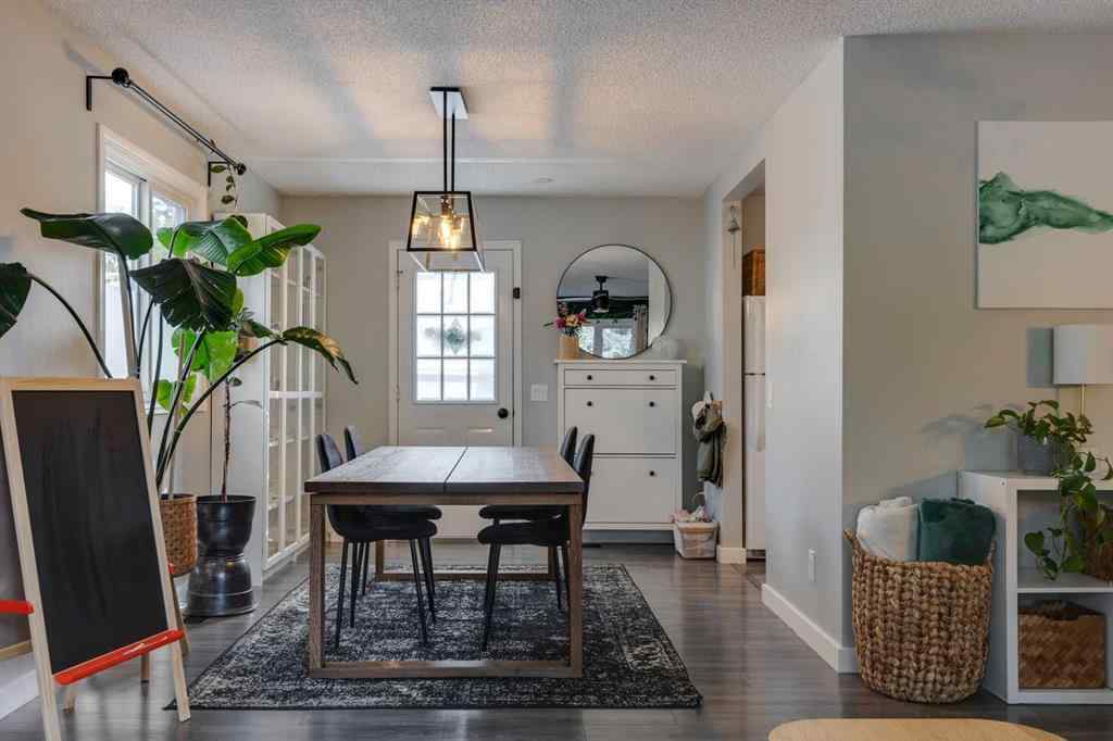 MLS® A2257268 - 228 Penbrooke Way SE in Penbrooke Meadows Calgary, Residential