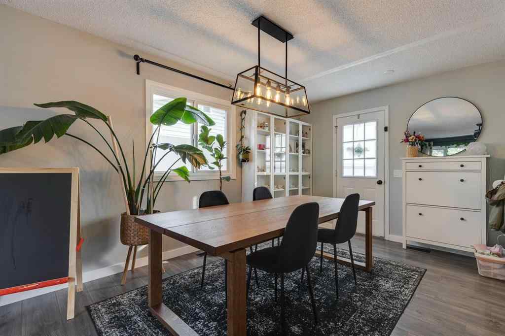 MLS® A2257268 - 228 Penbrooke Way SE in Penbrooke Meadows Calgary, Residential