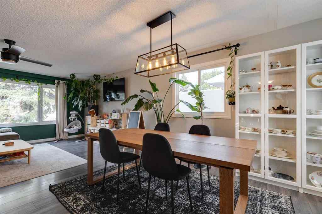 MLS® A2257268 - 228 Penbrooke Way SE in Penbrooke Meadows Calgary, Residential