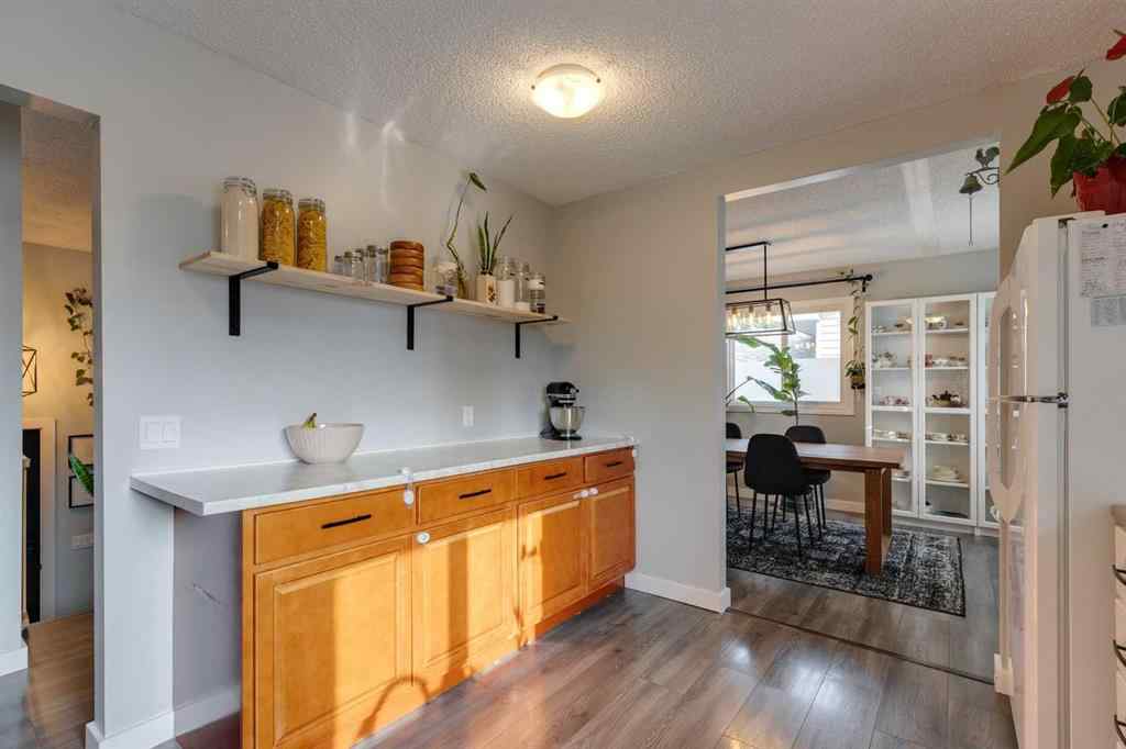 MLS® A2257268 - 228 Penbrooke Way SE in Penbrooke Meadows Calgary, Residential