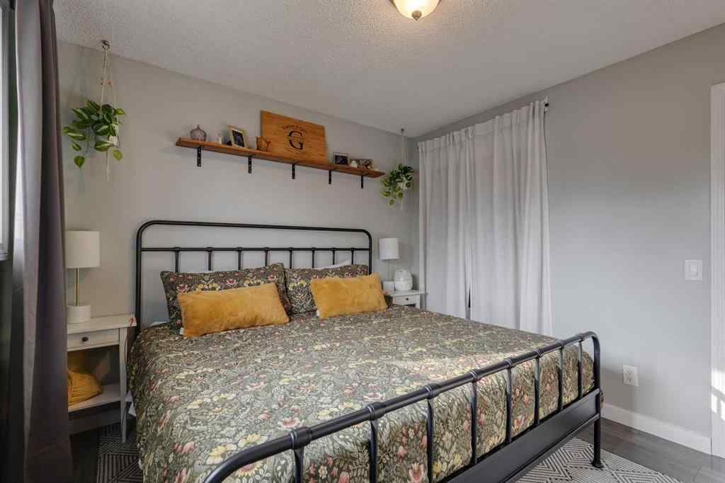 MLS® A2257268 - 228 Penbrooke Way SE in Penbrooke Meadows Calgary, Residential