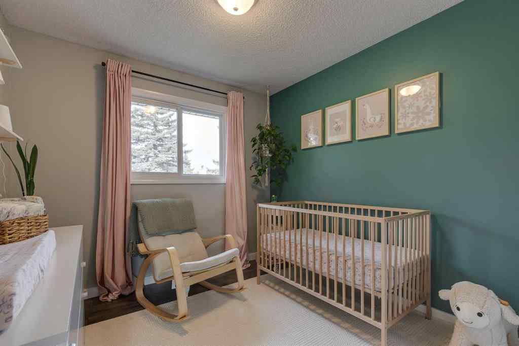 MLS® A2257268 - 228 Penbrooke Way SE in Penbrooke Meadows Calgary, Residential