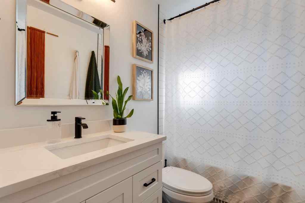MLS® A2257268 - 228 Penbrooke Way SE in Penbrooke Meadows Calgary, Residential