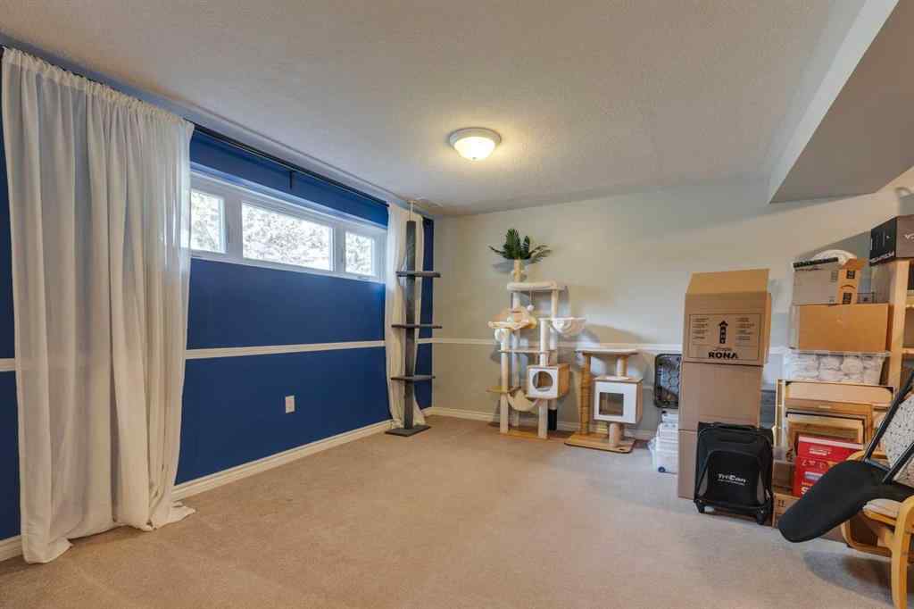 MLS® A2257268 - 228 Penbrooke Way SE in Penbrooke Meadows Calgary, Residential