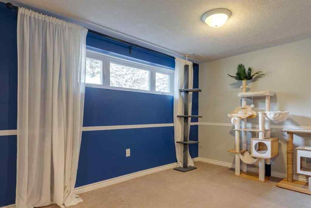 MLS® A2257268 - 228 Penbrooke Way SE in Penbrooke Meadows Calgary, Residential