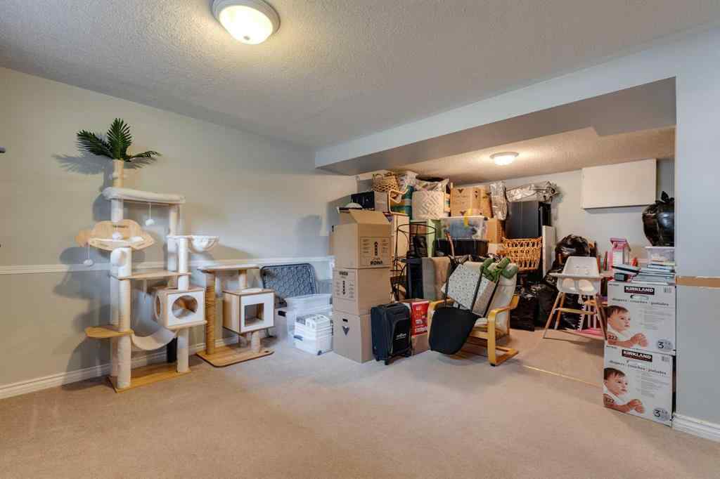 MLS® A2257268 - 228 Penbrooke Way SE in Penbrooke Meadows Calgary, Residential