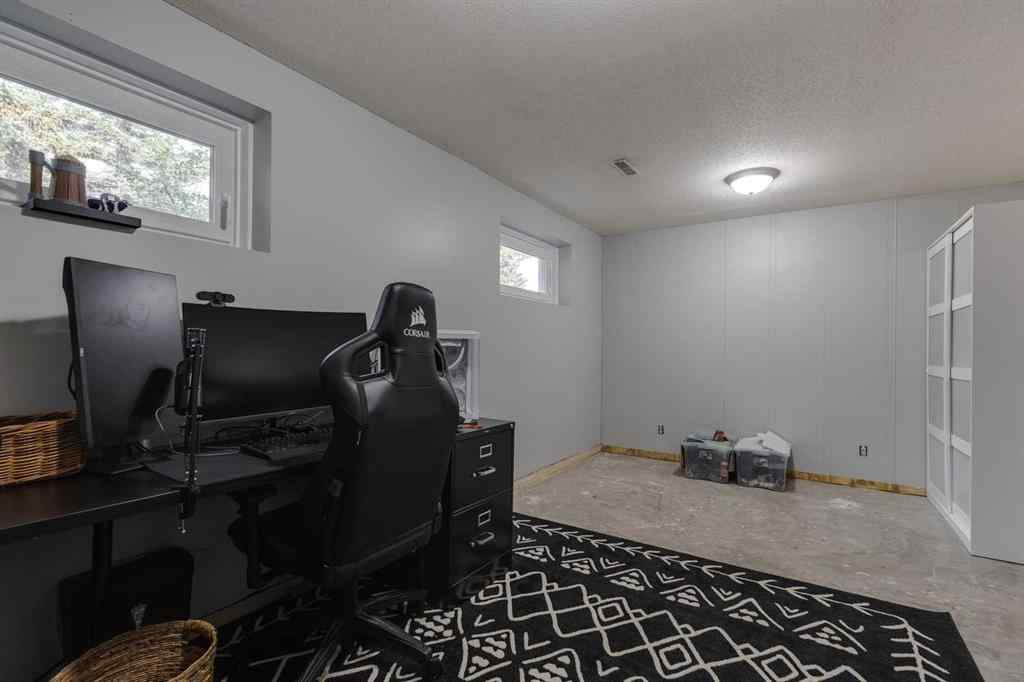 MLS® A2257268 - 228 Penbrooke Way SE in Penbrooke Meadows Calgary, Residential