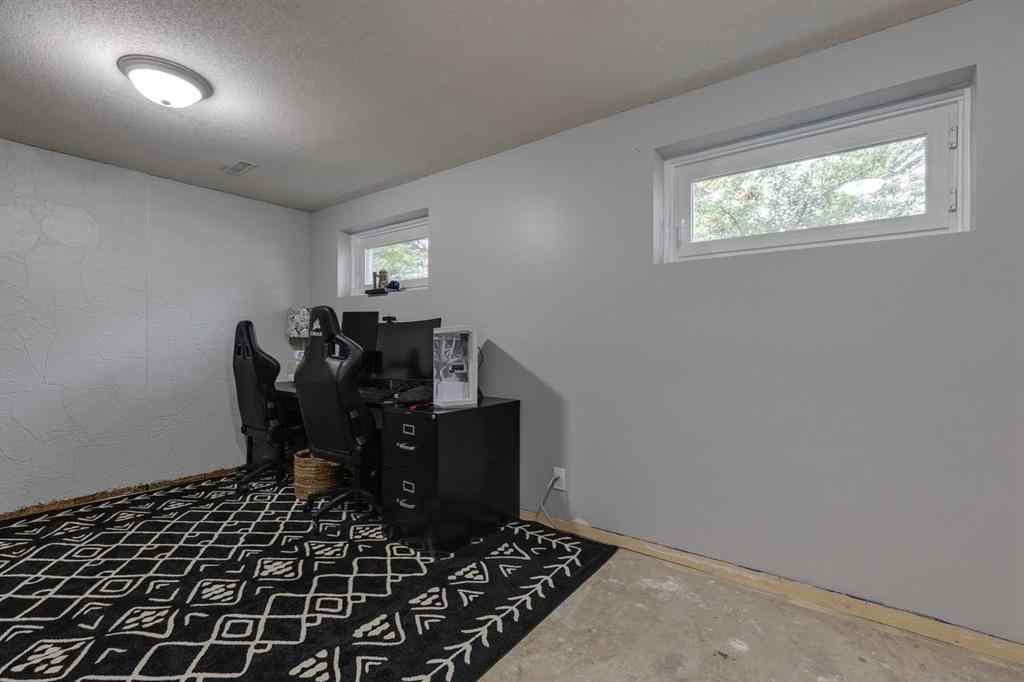 MLS® A2257268 - 228 Penbrooke Way SE in Penbrooke Meadows Calgary, Residential