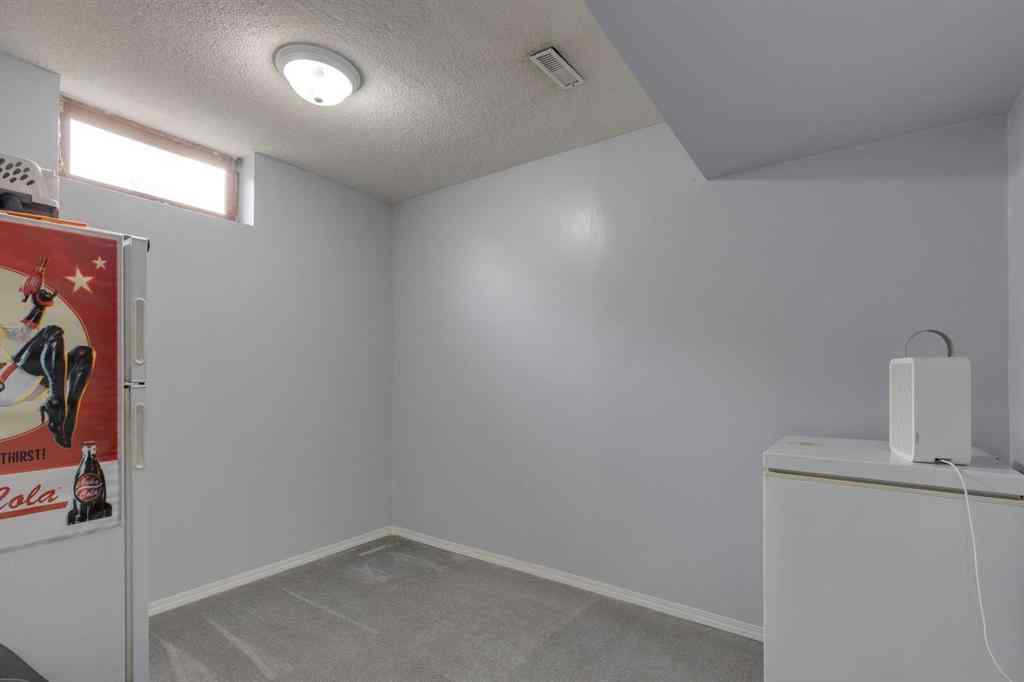 MLS® A2257268 - 228 Penbrooke Way SE in Penbrooke Meadows Calgary, Residential