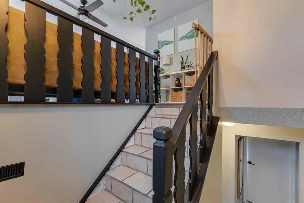 MLS® A2257268 - 228 Penbrooke Way SE in Penbrooke Meadows Calgary, Residential