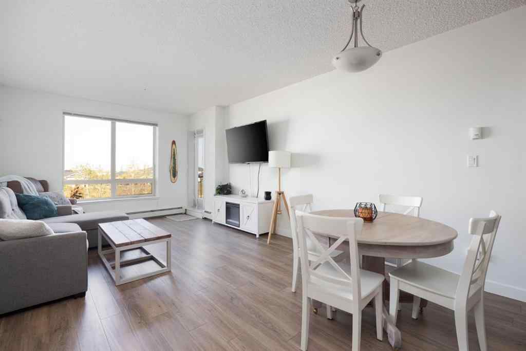 MLS® A2257269 - Unit #406 136C Sandpiper Road  in Eagle Ridge Fort McMurray, Residential