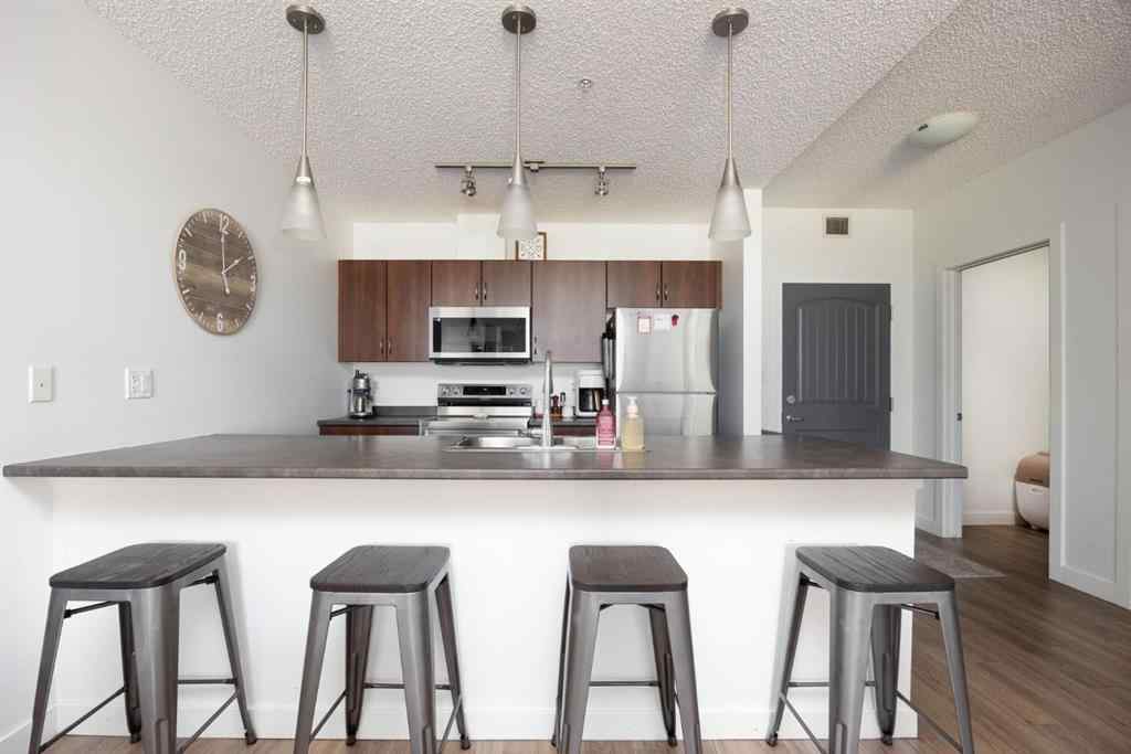 MLS® A2257269 - Unit #406 136C Sandpiper Road  in Eagle Ridge Fort McMurray, Residential