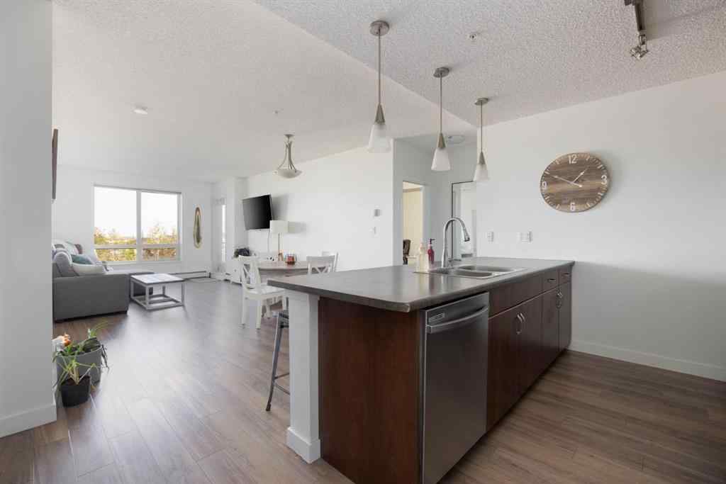 MLS® A2257269 - Unit #406 136C Sandpiper Road  in Eagle Ridge Fort McMurray, Residential
