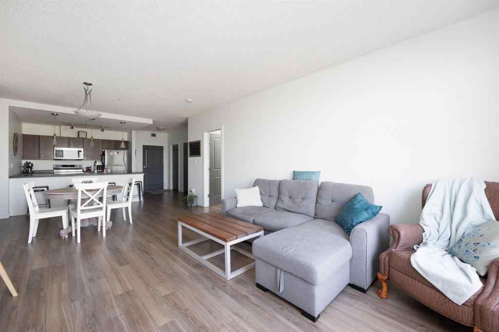MLS® A2257269 - Unit #406 136C Sandpiper Road  in Eagle Ridge Fort McMurray, Residential