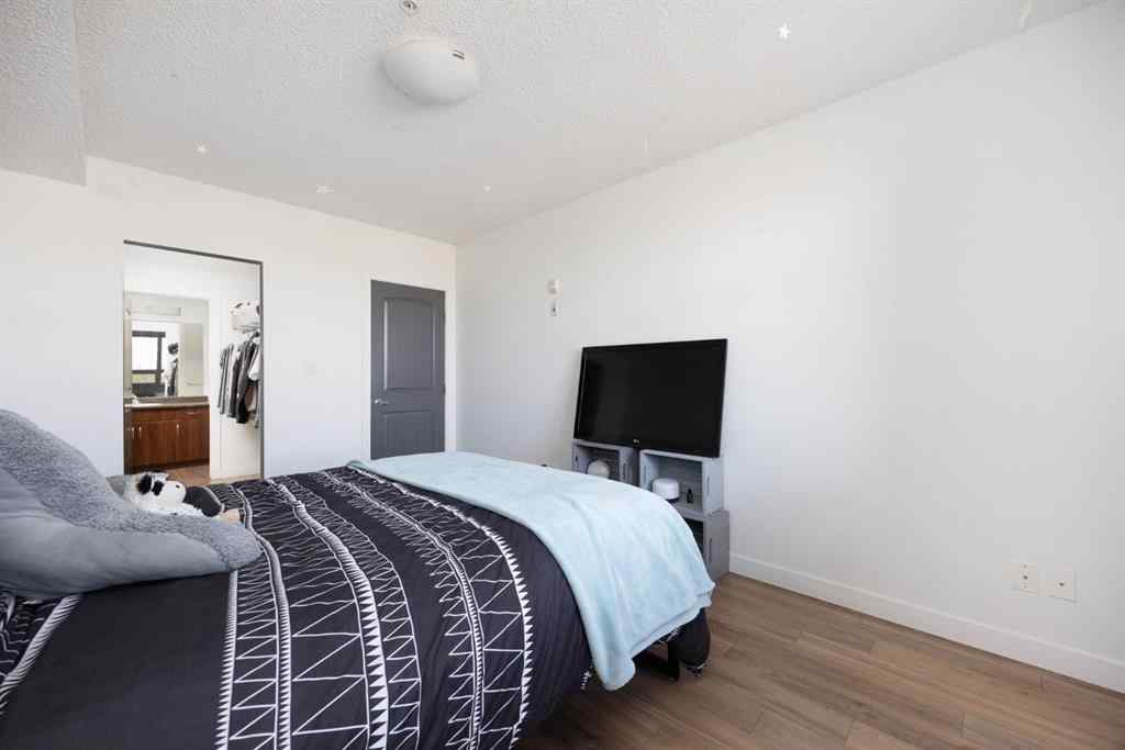 MLS® A2257269 - Unit #406 136C Sandpiper Road  in Eagle Ridge Fort McMurray, Residential