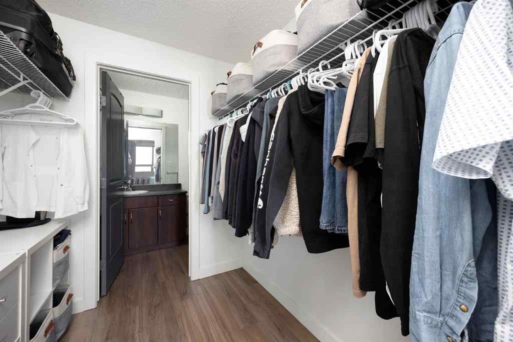 MLS® A2257269 - Unit #406 136C Sandpiper Road  in Eagle Ridge Fort McMurray, Residential