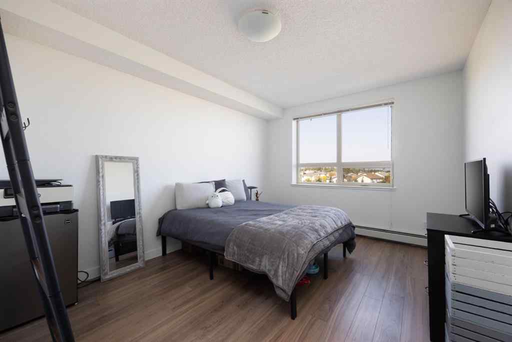 MLS® A2257269 - Unit #406 136C Sandpiper Road  in Eagle Ridge Fort McMurray, Residential