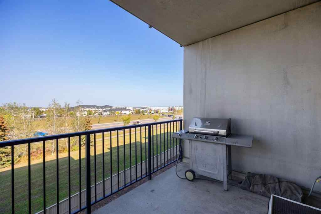 MLS® A2257269 - Unit #406 136C Sandpiper Road  in Eagle Ridge Fort McMurray, Residential