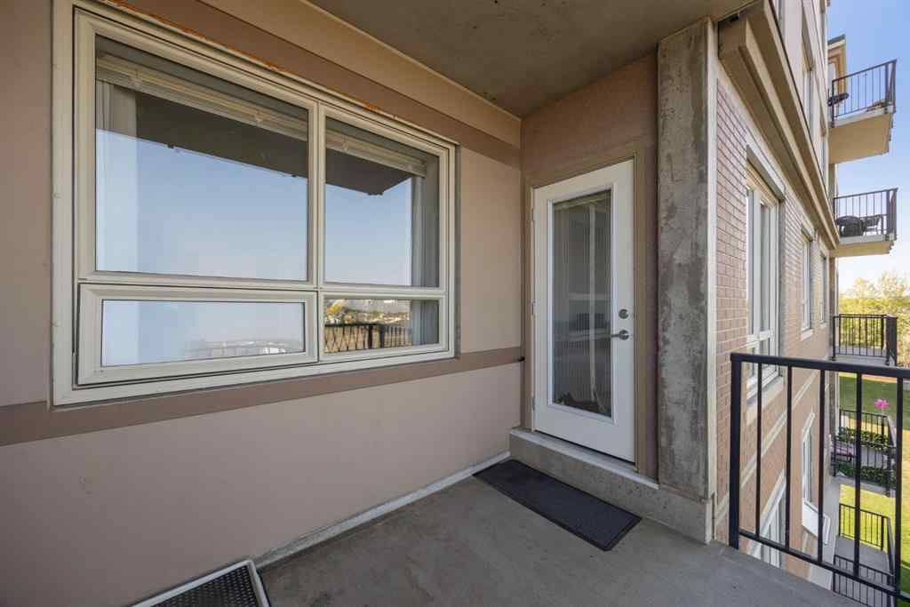 MLS® A2257269 - Unit #406 136C Sandpiper Road  in Eagle Ridge Fort McMurray, Residential