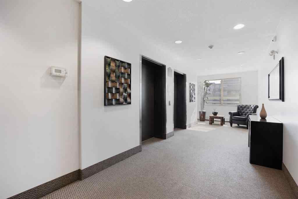 MLS® A2257269 - Unit #406 136C Sandpiper Road  in Eagle Ridge Fort McMurray, Residential