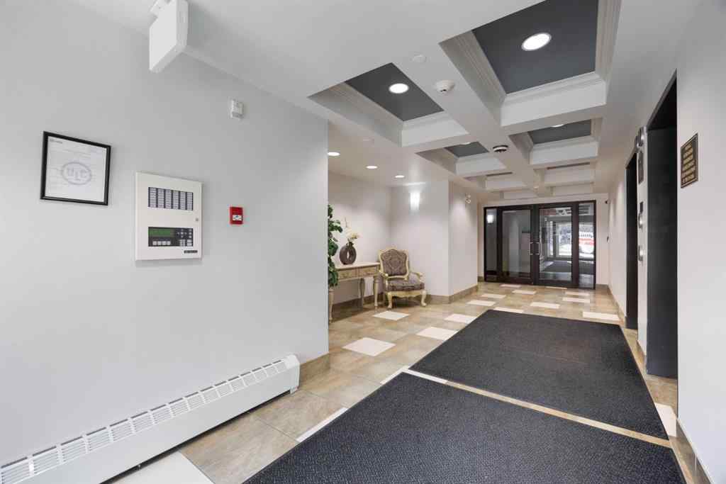 MLS® A2257269 - Unit #406 136C Sandpiper Road  in Eagle Ridge Fort McMurray, Residential