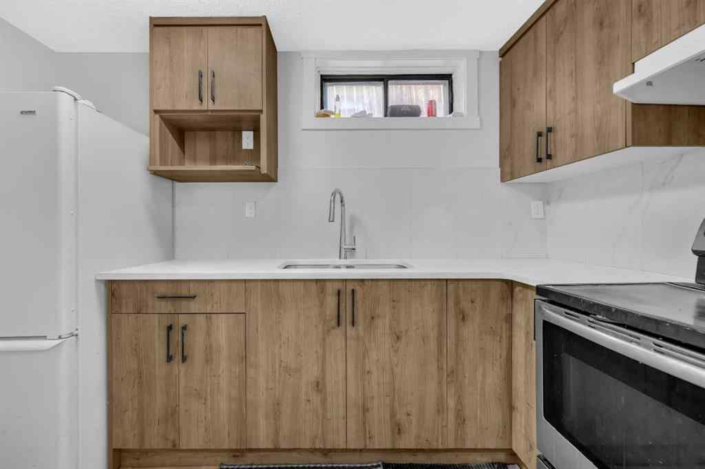 MLS® A2257272 - 59 Whitehaven Road NE in Whitehorn Calgary, Residential