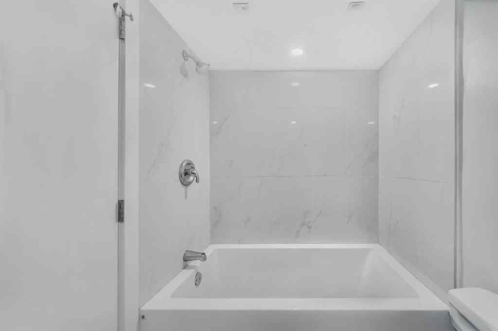 MLS® A2257272 - 59 Whitehaven Road NE in Whitehorn Calgary, Residential