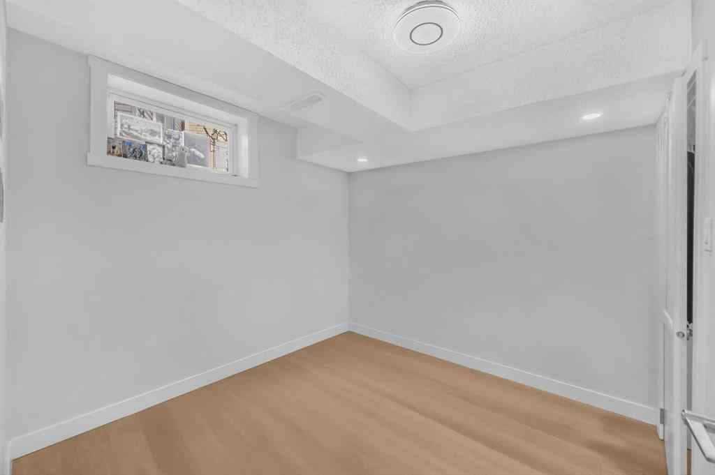 MLS® A2257272 - 59 Whitehaven Road NE in Whitehorn Calgary, Residential