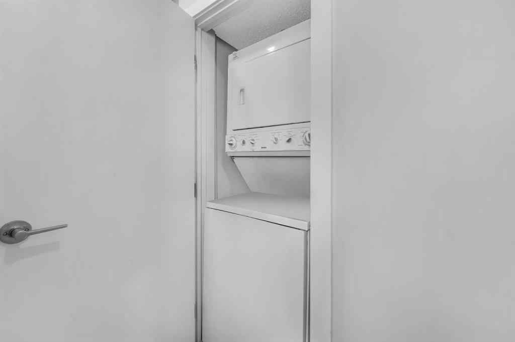 MLS® A2257272 - 59 Whitehaven Road NE in Whitehorn Calgary, Residential