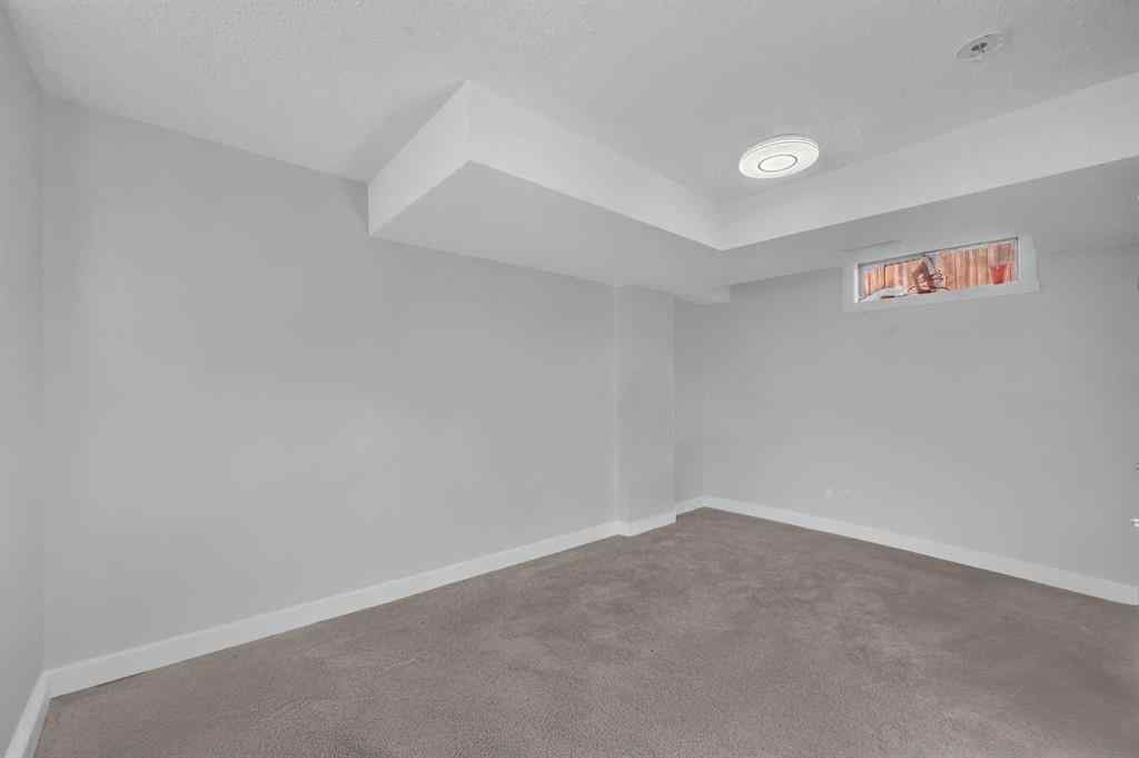 MLS® A2257272 - 59 Whitehaven Road NE in Whitehorn Calgary, Residential