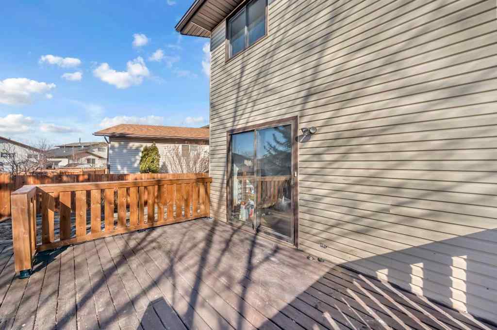 MLS® A2257272 - 59 Whitehaven Road NE in Whitehorn Calgary, Residential