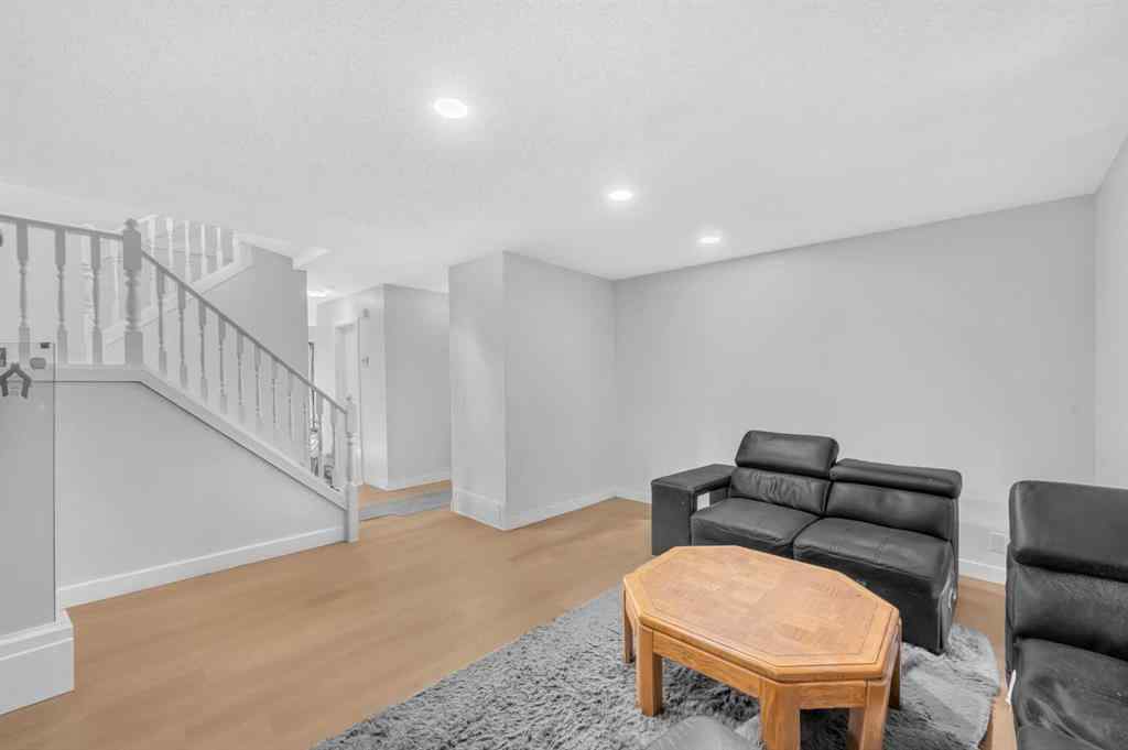 MLS® A2257272 - 59 Whitehaven Road NE in Whitehorn Calgary, Residential