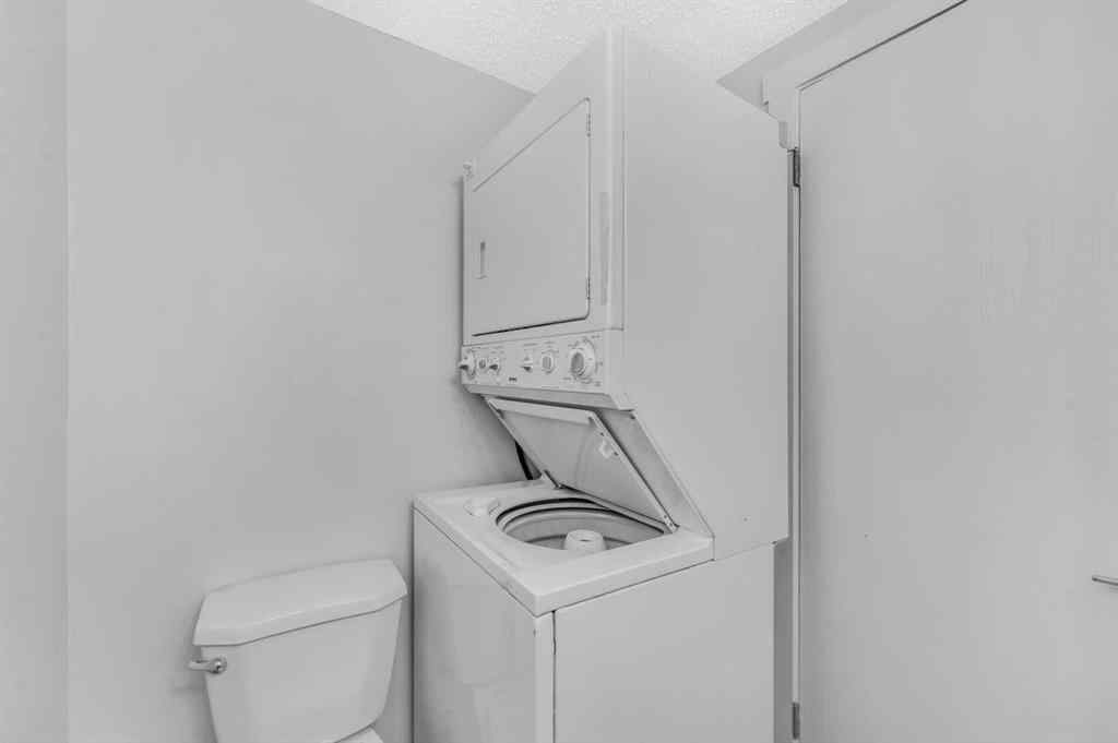 MLS® A2257272 - 59 Whitehaven Road NE in Whitehorn Calgary, Residential